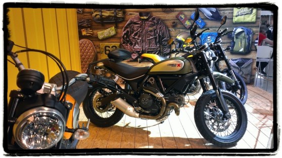 autosalon-2015-ducati-scrambler