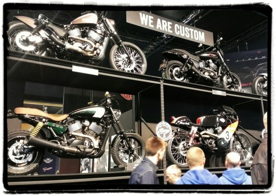 autosalon-2015-harley-davidson-customs