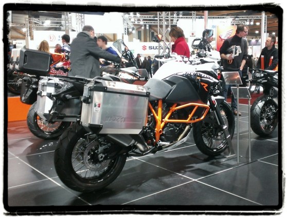 autosalon-2015-ktm-adventure-1190-r