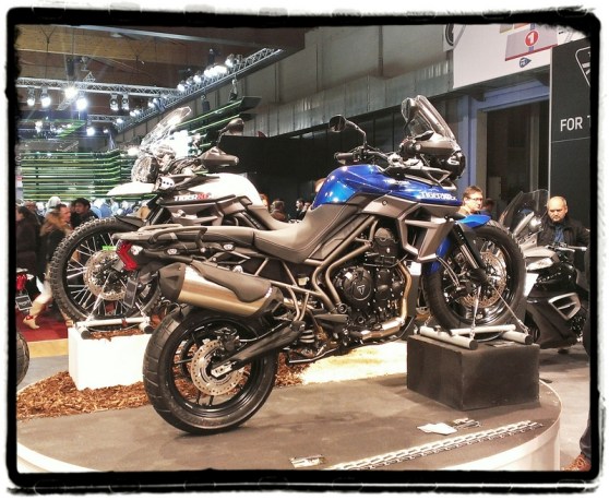 autosalon-2015-tiger-xrx