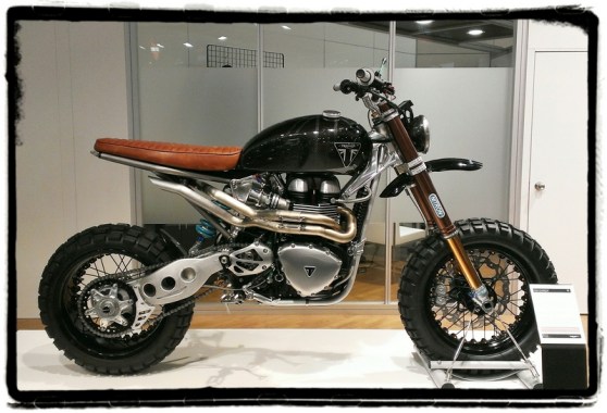 autosalon-2015-triumph-factory-custom-scrambler