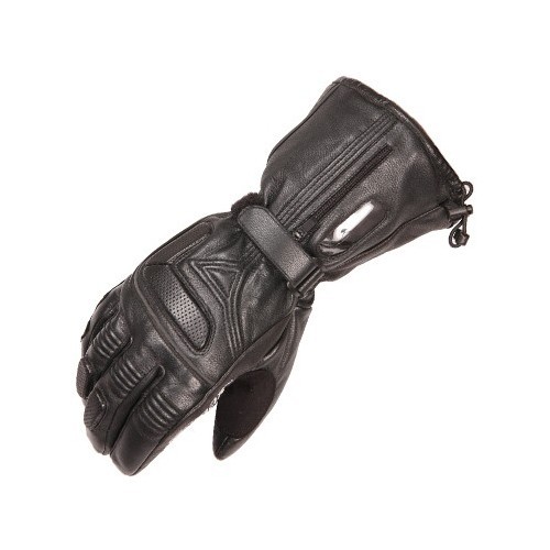 mobile-warming-verwarmde-handschoenen