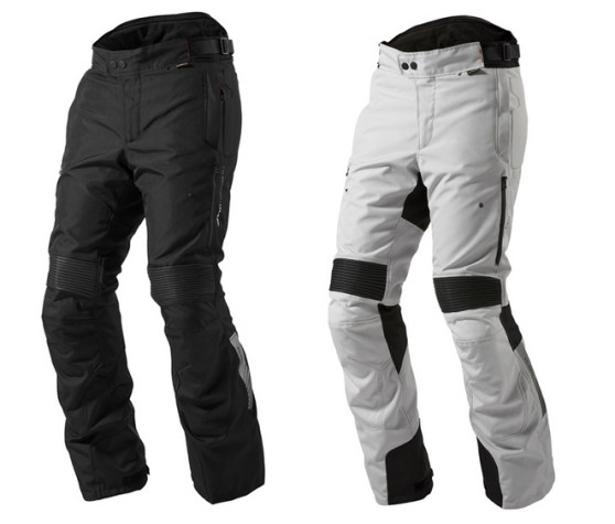 revit-motorbroek-goretex