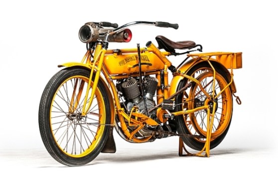 1914-flying-merkel-twin-belt