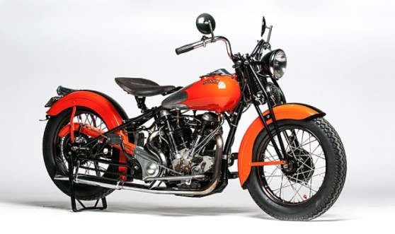 1942-crocker-v-twin-big-tank