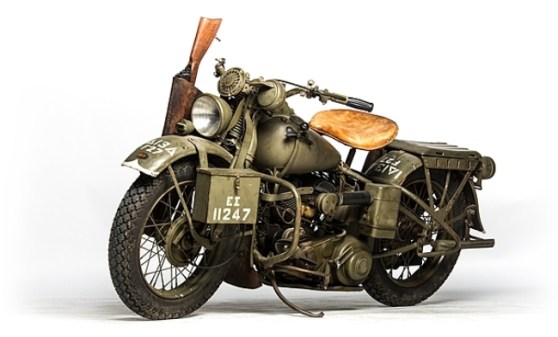 1942-harley-davidson-military