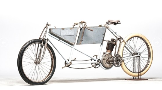 american-tandem-1903