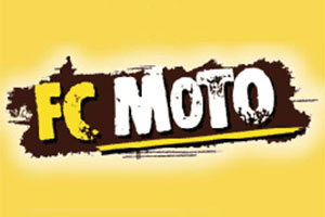 fc-moto