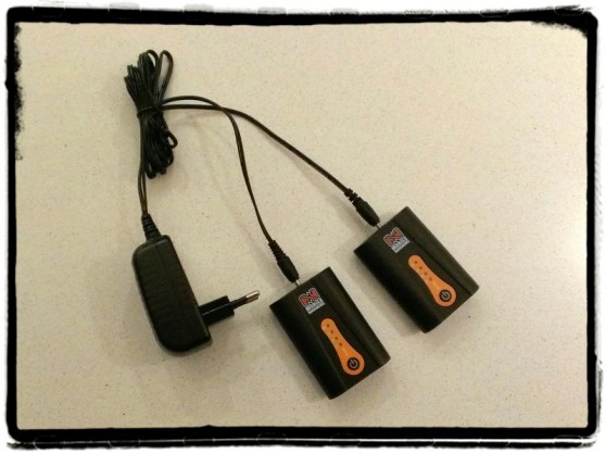 mobile-warming-batterijen-lader