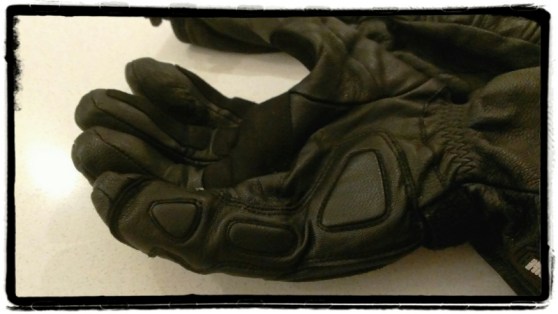 mobile-warming-protectie-handschoenen