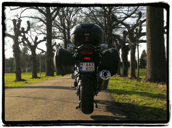 suzuki-gsx1250-fa-achterkant