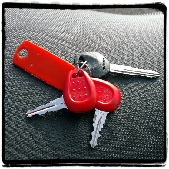 suzuki-gsx1250-fa-sleutels