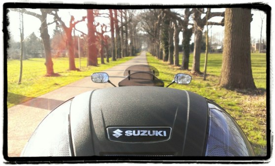 suzuki-gsx1250-fa-topkoffer