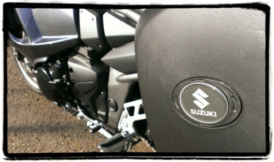 suzuki-gsx1250-fa-zijkoffer