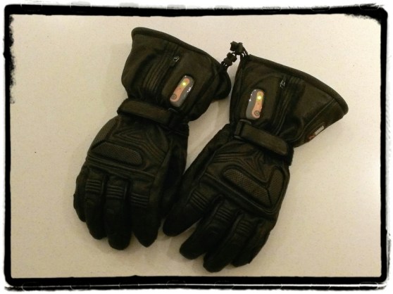 verwarmde-handschoenen-mobile-warming