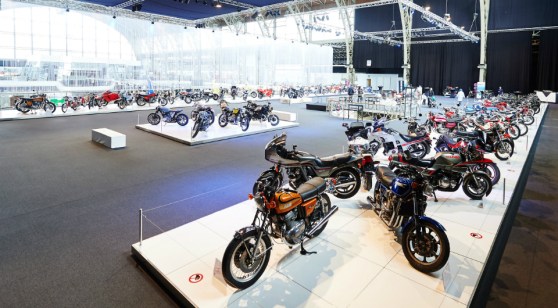 motor-legends-brussel-2015-autoworld