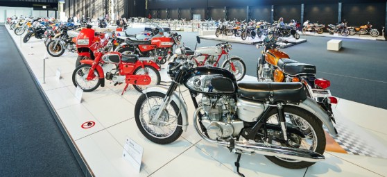motor-legends-brussel-2015-tentoonstelling