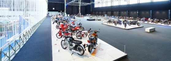motor-legends-expo-2015