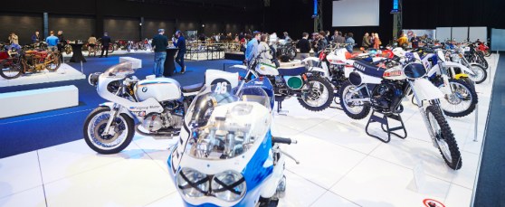 motor-legends-expo-brussel-2015