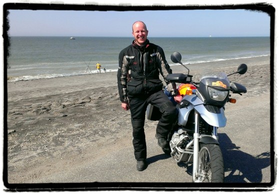 mtc-amigos-ride-out-jean-le-motard