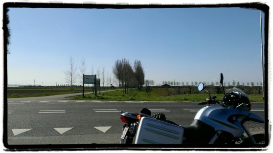 mtc-amigos-ride-out-richting-yerseke