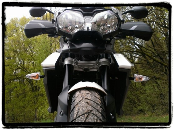 triumph-tiger-800-xrx-koplampen