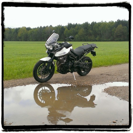 triumph-tiger-800-xrx-plas-water