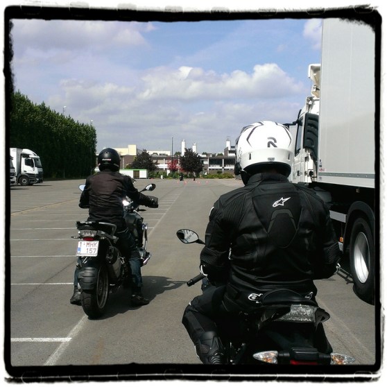 bochtentechniek-opleiding-clubmot