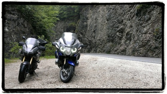 roadtrip-postalm-oostenrijk