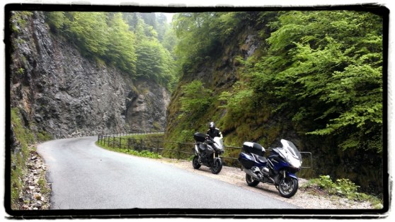 roadtrip-wolfgangsee-oostenrijk