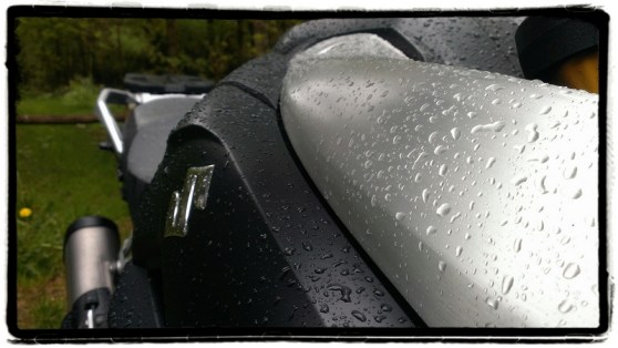 suzuki-v-strom-1000-beregend