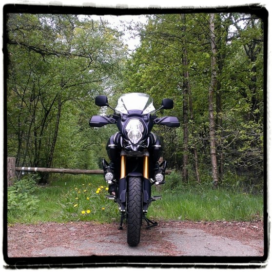 suzuki-v-strom-1000-neus