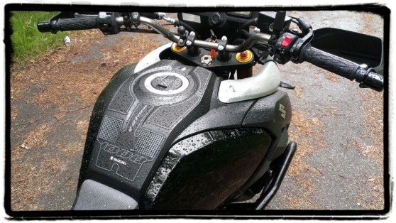 suzuki-v-strom-1000-regen