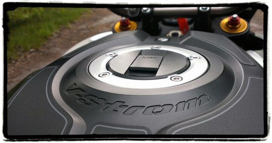 suzuki-v-strom-1000-tankpad