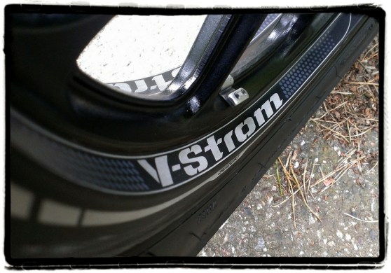 suzuki-v-strom-1000-velg-sticker