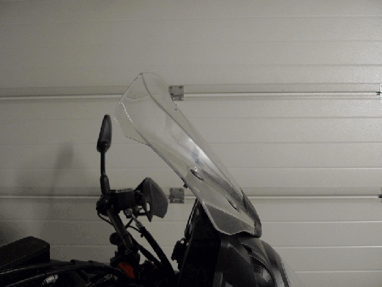 suzuki-v-strom-1000-windscreen