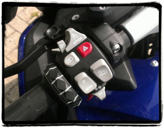 bmw-r-1200-rt-stuurbediening-links