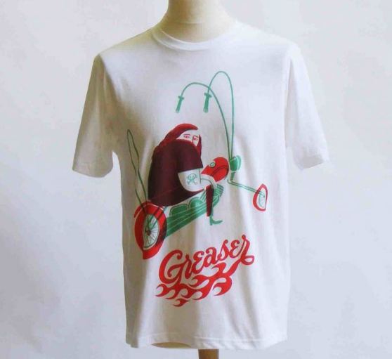 bolt-greaser-shirt