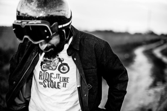 crave-motorcycle-shirt