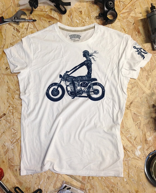 maria-riding-co-shirt