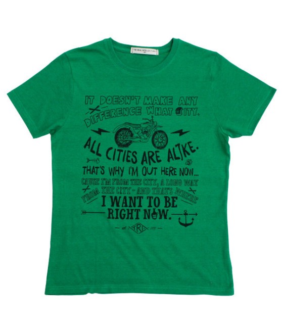 real-intellectuals-t-shirt