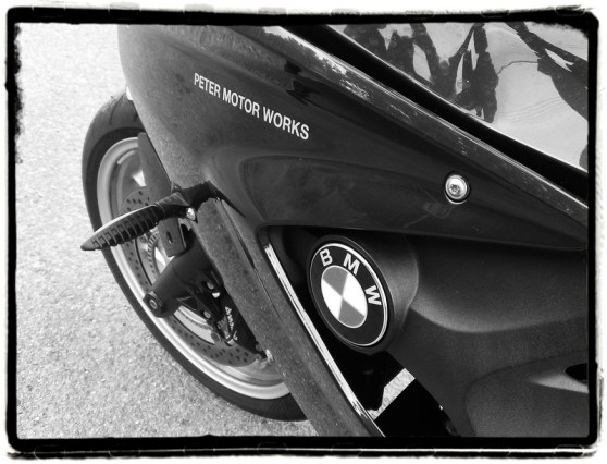 bmw-f-800-gt-petermotorworks