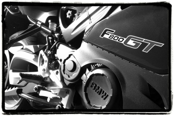 bmw-f-800-gt-test