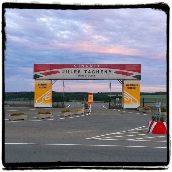 circuit-jules-tacheny-mettet