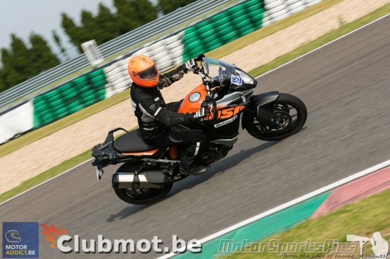 clubmot-circuit-cursus