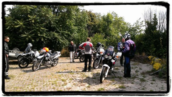 endurofun-offroad-cursus-nederland