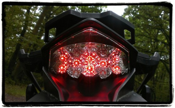 ktm-1050-adventure-achterlicht