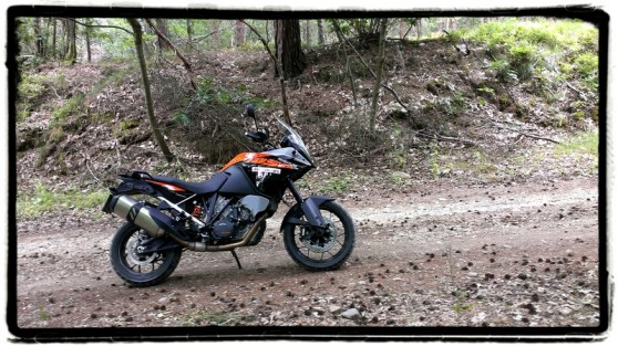 ktm-1050-adventure-bergop