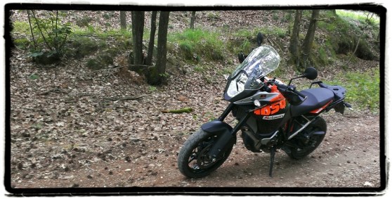 ktm-1050-adventure-bos