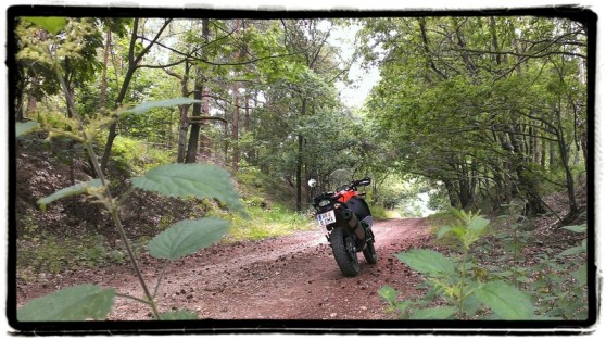ktm-1050-adventure-bossen